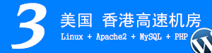덯楟鍞兿㌀㔀㜀㄀㜀㄀挀漀渀
